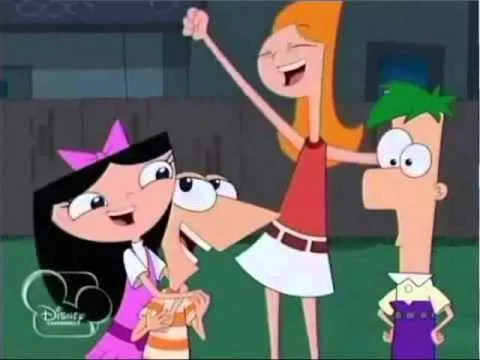 Candace and Isabella -art of the dress - YouTube Candace and Isabella -art of the dress - YouTube