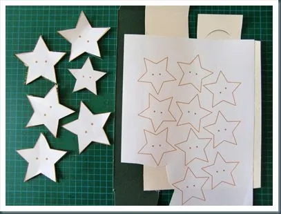 Cande Cosas: noviembre 2009