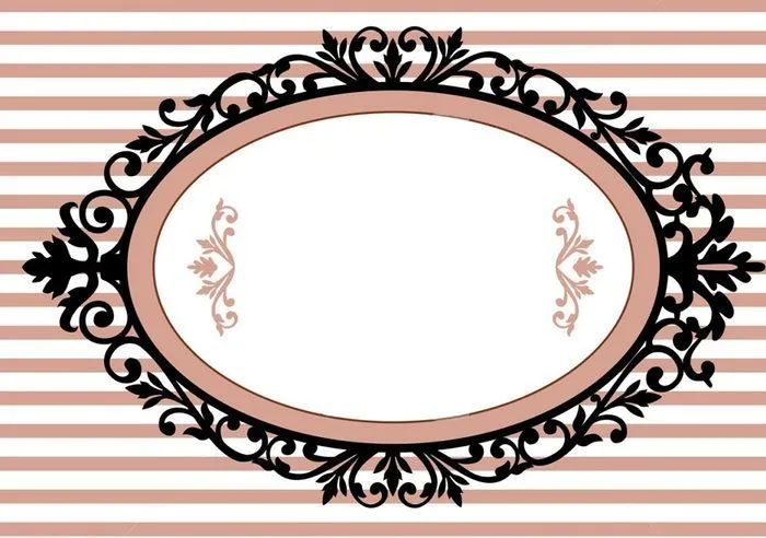 Candy bar. accesorios e ideas... - Manualidades - Foro Bodas.net Candy bar. accesorios e ideas... - Manualidades - Foro Bodas.net