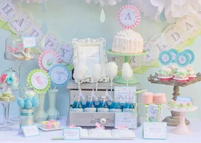 candy bar baby shower varon - Buscar con Google | Candy Golosinas ...