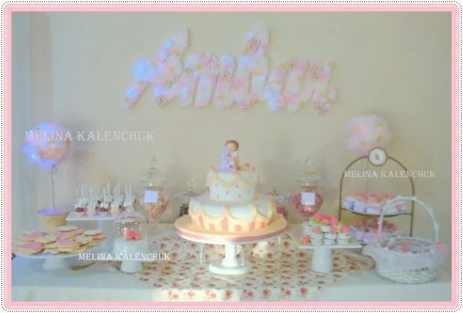 Candy Bar Bautismo | Bautismo | Pinterest | Candy Bars, Candy and Bar Candy Bar Bautismo | Bautismo | Pinterest | Candy Bars, Candy and Bar