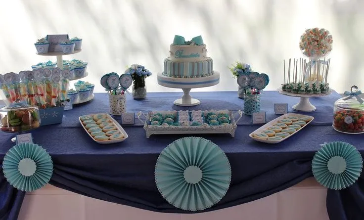Candy bar bautismo de Bautista | Sweet Table | Pinterest | Candy ... Candy bar bautismo de Bautista | Sweet Table | Pinterest | Candy ...