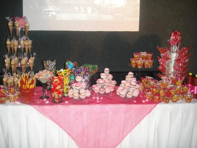 CANDY BAR PARA BODA O XV AÑOS | FINA PASTELES Y FIESTAS CREATIVAS CANDY BAR PARA BODA O XV AÑOS | FINA PASTELES Y FIESTAS CREATIVAS