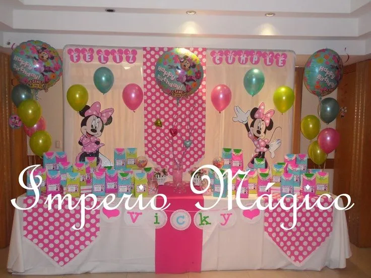 Candy Bar on Pinterest