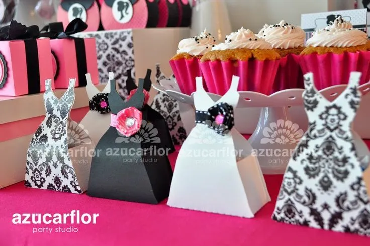 Candy bar Paris on Pinterest | Google, Candy Bars and Paris Candy bar Paris on Pinterest | Google, Candy Bars and Paris