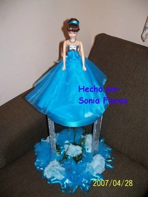 xv años on Pinterest | Quinceanera, Mesas and Quinceanera Centerpieces xv años on Pinterest | Quinceanera, Mesas and Quinceanera Centerpieces