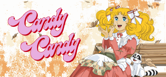 Candy Candy... Inolvidable | Un Blog para nuestra recordada Candy ... Candy Candy... Inolvidable | Un Blog para nuestra recordada Candy ...