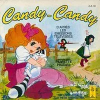 CANDY CANDY :::TODO SOBRE LA SERIE DE DIBUJOS CANDY CANDY:::MUNDOPEKE ... CANDY CANDY :::TODO SOBRE LA SERIE DE DIBUJOS CANDY CANDY:::MUNDOPEKE ...