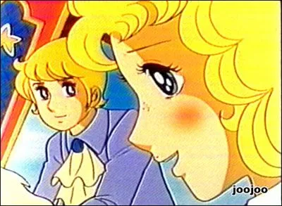 CANDY CANDY :::TODO SOBRE LA SERIE DE DIBUJOS CANDY CANDY::: CANDY CANDY :::TODO SOBRE LA SERIE DE DIBUJOS CANDY CANDY:::