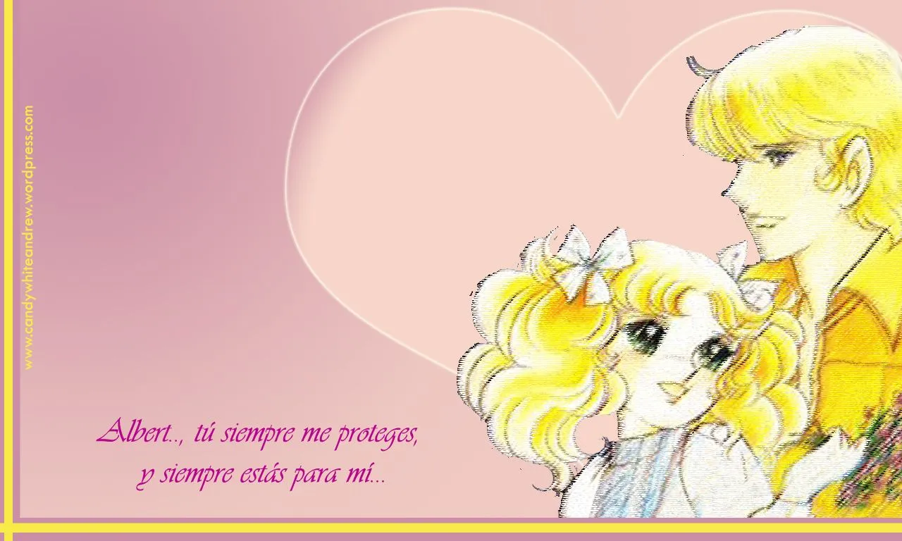 candy white andrew s weblog nuevos fondos de pantalla candy white andrew s weblog nuevos fondos de pantalla