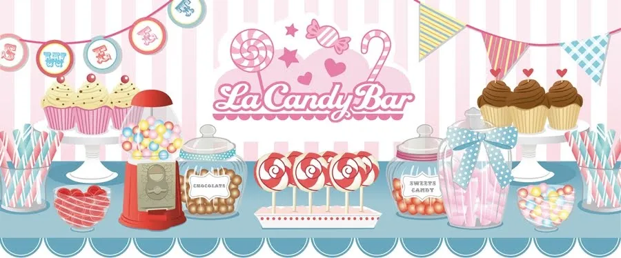 CANDYBAR_cabecera2.1.jpg