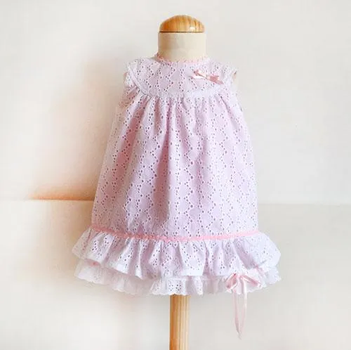 canesu | Aprender manualidades es facilisimo. canesu | Aprender manualidades es facilisimo.