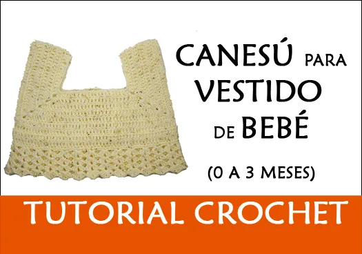 bebes 0 a 3 meses | facilisimo.com