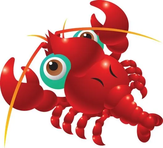 El cangrejo y el bogavante – Carmen Gil | En Clave de Niños El cangrejo y el bogavante – Carmen Gil | En Clave de Niños