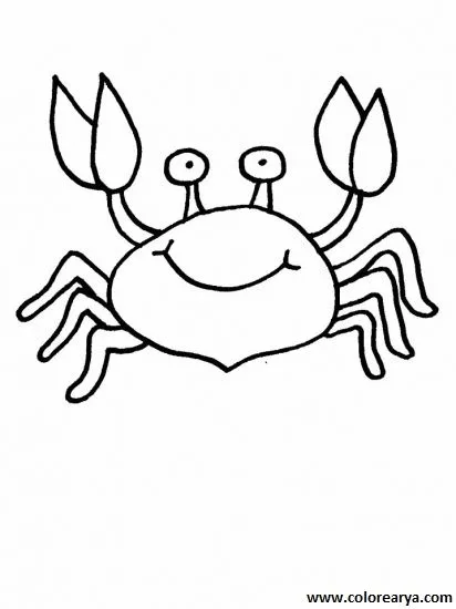 Dibujos para colorear y pintar para los niños Dibujos para colorear y pintar para los niños