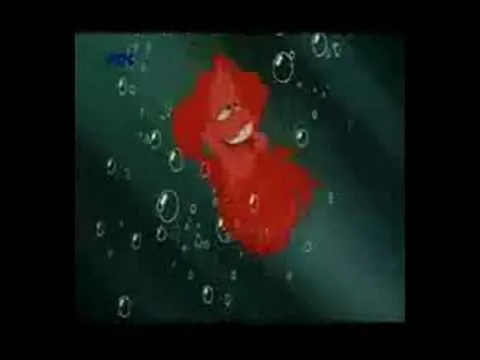 El Cangrejo Sebastian "La Lenna En El Lago De Maracaibo" - YouTube El Cangrejo Sebastian "La Lenna En El Lago De Maracaibo" - YouTube
