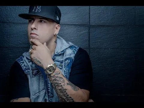 Descargar gorras de nicky jam - Imagui