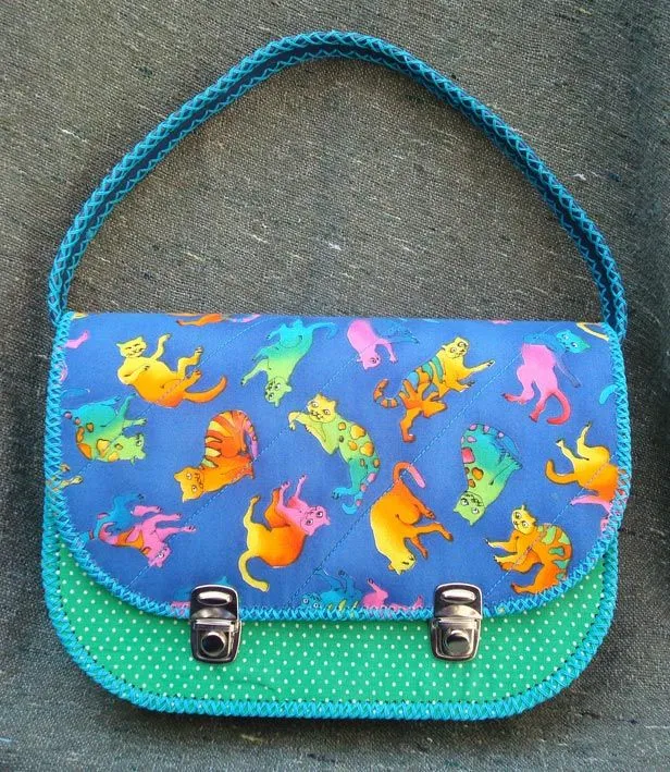 cangura carteras para llevar