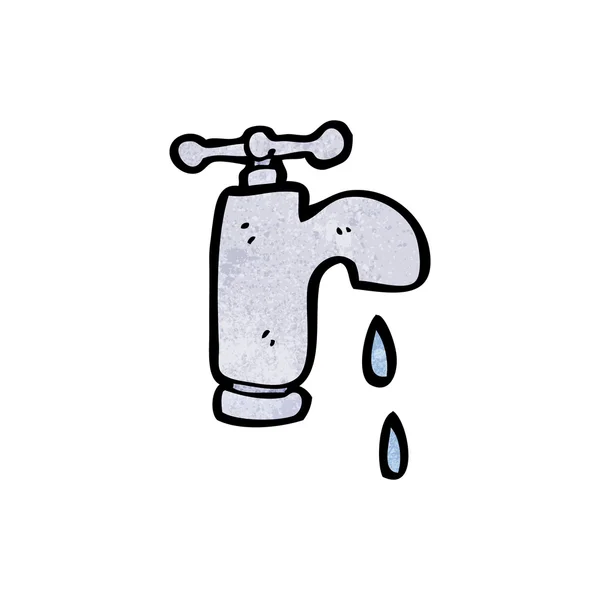 canilla que gotea — Vector stock © lineartestpilot #21473807 canilla que gotea — Vector stock © lineartestpilot #21473807