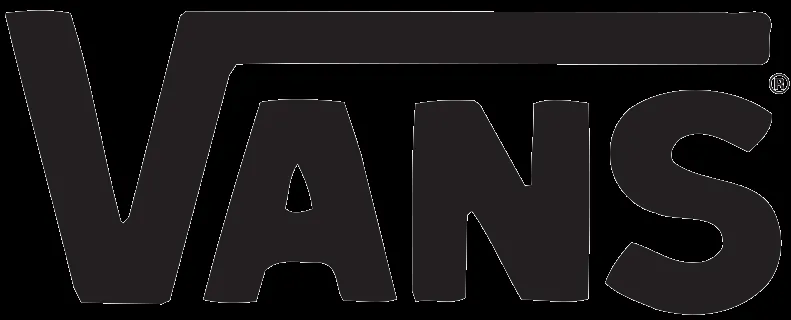 Cannot Unsee — Logos: The Vans Logo is actually the “square root... Cannot Unsee — Logos: The Vans Logo is actually the “square root...