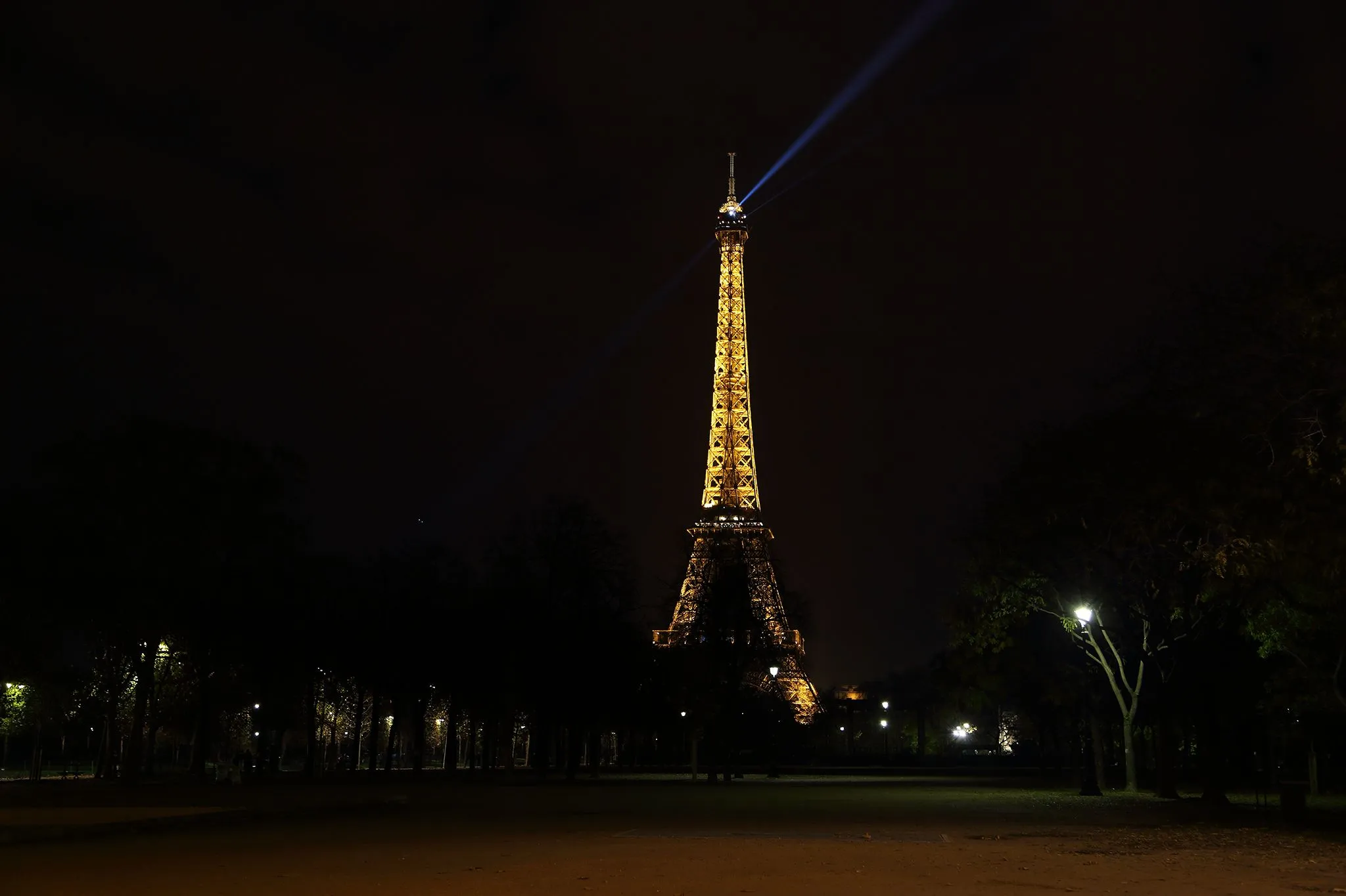 Canon 1DX_Serie Paris - Torre Eiffel nocturna 1 | Flickr - Photo ... Canon 1DX_Serie Paris - Torre Eiffel nocturna 1 | Flickr - Photo ...