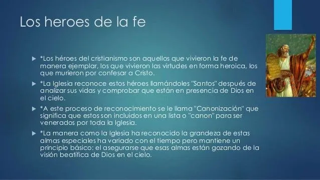 canonizacion-reconociendo-los- ...
