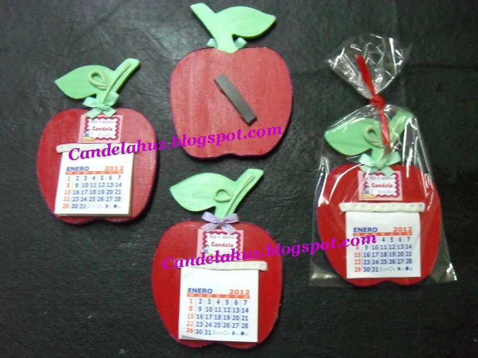 Cansolahuz-Artesanías": Blancanieves-Souvenirs