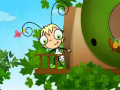 Cantando con DOKI - Mi Planeta esta Vivo con Mundi - YouTube Cantando con DOKI - Mi Planeta esta Vivo con Mundi - YouTube