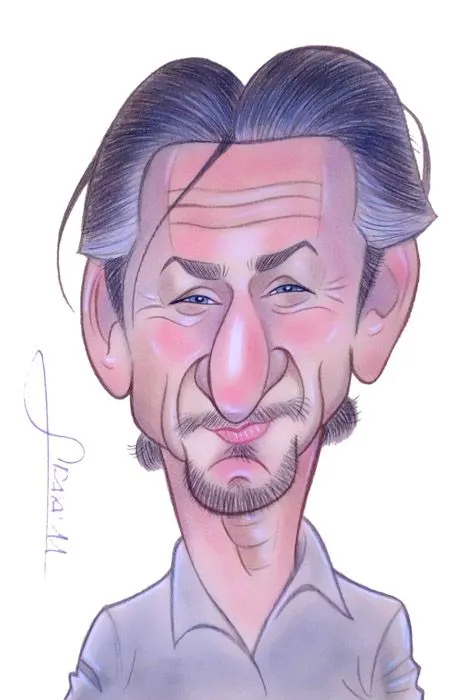 cantantes | Caricaturas by Jordi Arasa | Página 2 cantantes | Caricaturas by Jordi Arasa | Página 2