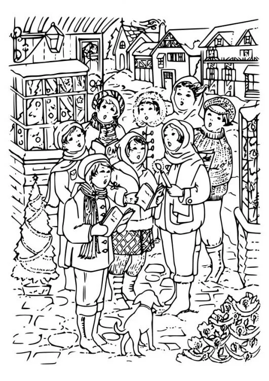 cantar-cancion-de-navidad-t18652 | Docentes Libres de Mar del Plata cantar-cancion-de-navidad-t18652 | Docentes Libres de Mar del Plata