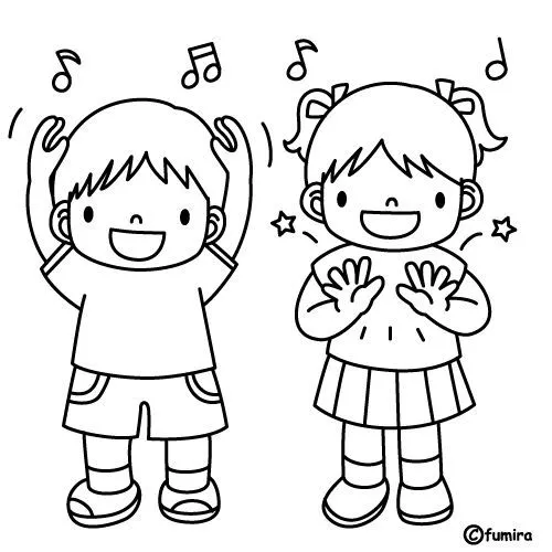 cantar%25202.jpg?imgmax=640