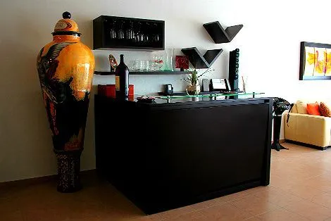 cantinas-dimmags-diseno-minimalista-muebles-aguascalientes-001 ... cantinas-dimmags-diseno-minimalista-muebles-aguascalientes-001 ...