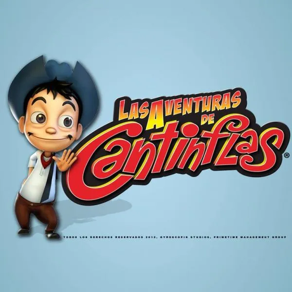 Cantinflas se niega a morir: serie animada llegaría a la ... Cantinflas se niega a morir: serie animada llegaría a la ...