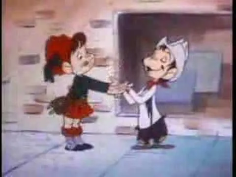 CANTINFLAS SHOW DIBUJOS ANIMADOS PRESENTACION - YouTube CANTINFLAS SHOW DIBUJOS ANIMADOS PRESENTACION - YouTube