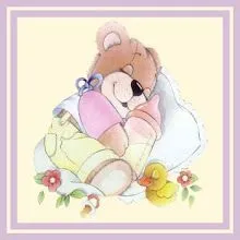 Cantinho do Bebê!: DESENHOS PARA PINTAR FRALDAS Cantinho do Bebê!: DESENHOS PARA PINTAR FRALDAS