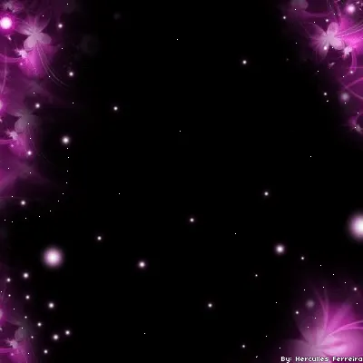 Cantinho do PhotoScape: Texturas!