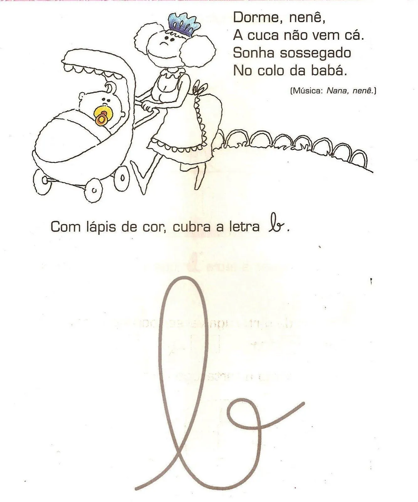 Cantinho da Profe Adri ♥ ♥ ♥: ♥ Alfabetização- atividades com ... Cantinho da Profe Adri ♥ ♥ ♥: ♥ Alfabetização- atividades com ...
