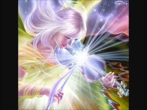 CANTO CATOLICO..Angeles de DIOS - Verbum Dei (Letra) - YouTube CANTO CATOLICO..Angeles de DIOS - Verbum Dei (Letra) - YouTube