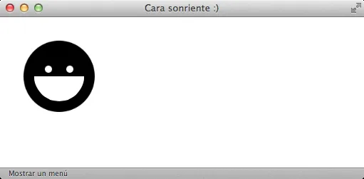 Canvas | HTML5