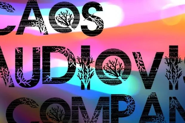 Marcas de skate HD - Imagui