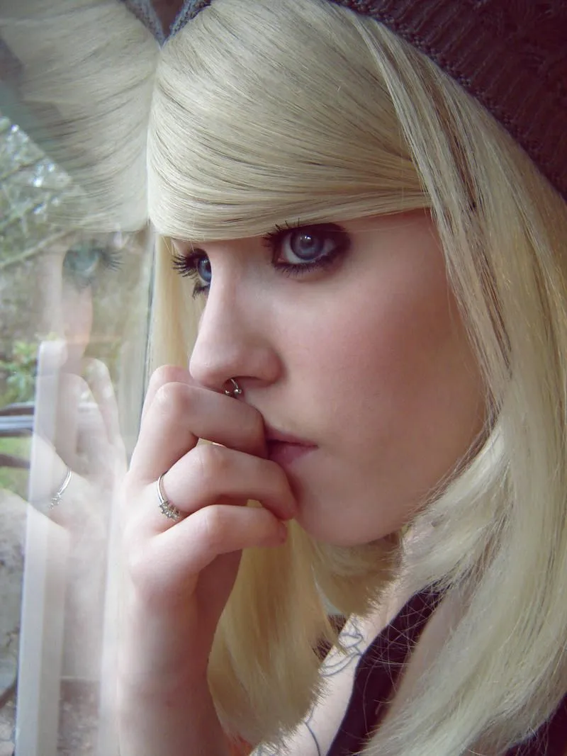 cap. 39: Concierto I | Diary of a Girl