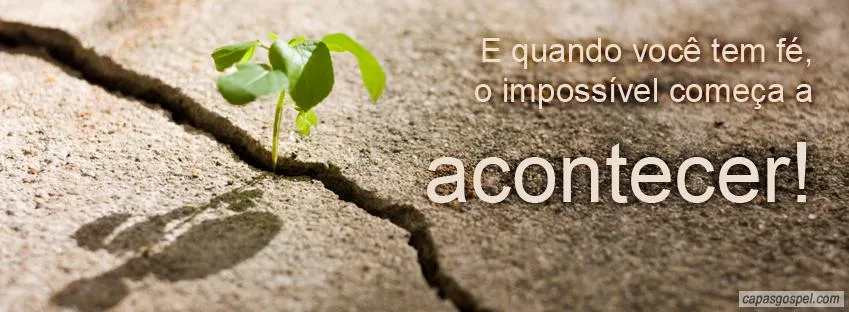 CAPA EVANGÉLICA PARA FACEBOOK | coisas pra ver CAPA EVANGÉLICA PARA FACEBOOK | coisas pra ver