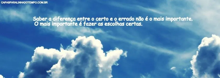 capa-evangelica-para-facebook- ...