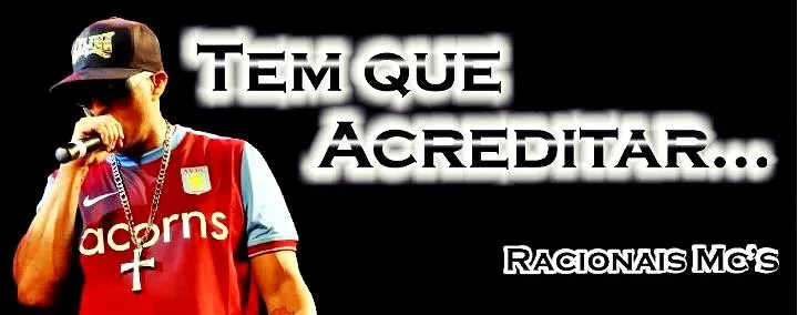 Capa para Facebook Racionais Mc's - Capa para Facebook | Covers ... Capa para Facebook Racionais Mc's - Capa para Facebook | Covers ...