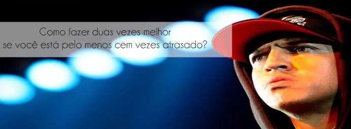 Capa Para Facebook Racionais Mcs | Song Lyrics and Free MP3 Download Capa Para Facebook Racionais Mcs | Song Lyrics and Free MP3 Download