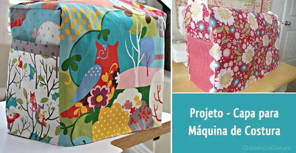 capa de la maquina | facilisimo.com