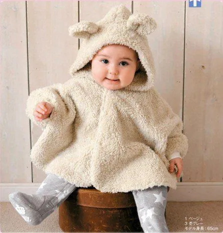 Capa Polar - Compra lotes baratos de Capa Polar de China ...