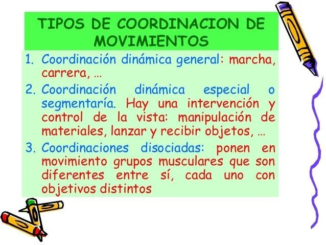 capacidades-coordinativas-4- ...