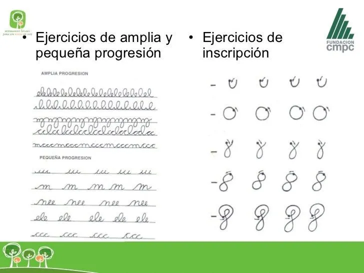 capacitacin-escritura-pre- ...