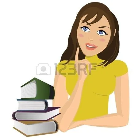 Que capacitación elegir? | Mis estudios